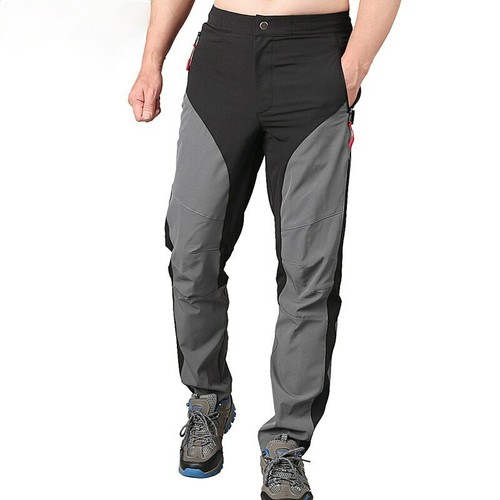 Pantaloni esterno - pantaloni,