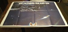 gigantografia BALLE SPAZIALI