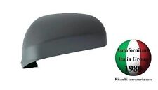 CALOTTA SPECCHIO RETROVISORE