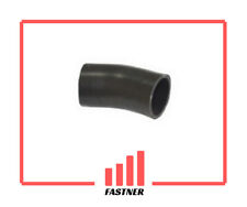 Tubo Intercooler Ford B-Max