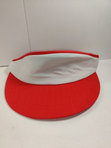 Cappello vintage youngan - vintage,