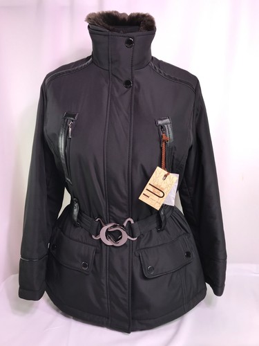 Giaccone giubbotto donna - ,