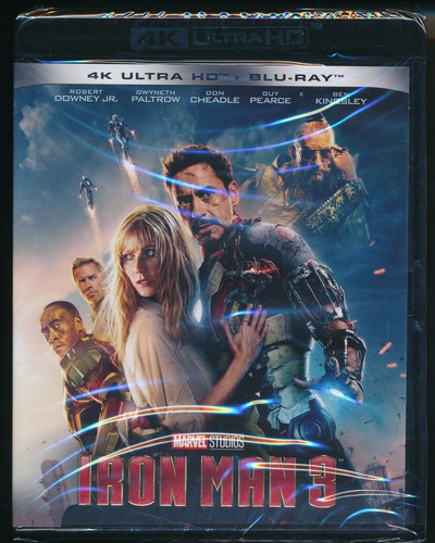 Ebond iron man - man, hd