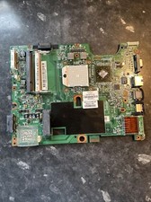 Scheda madre HP Compaq