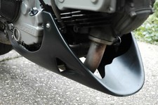 Puntale ducati monster 600 - ducati, 620