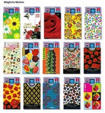 cardbox custodia per carte