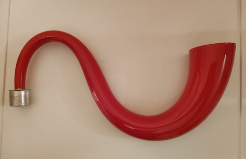 Venini braccio di ricambio - venini,