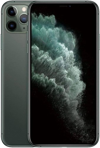 Apple iphone pro - pro, max