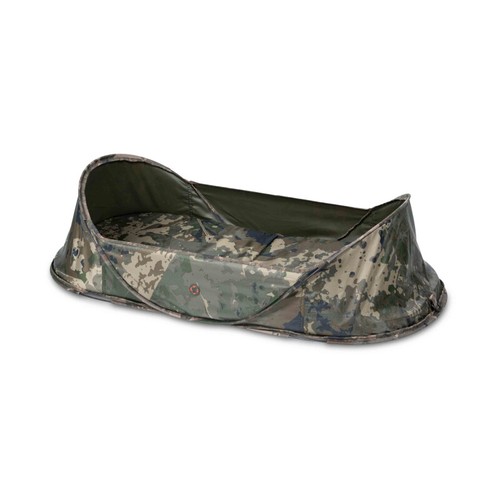 Nash carp care pop mat - carp, up