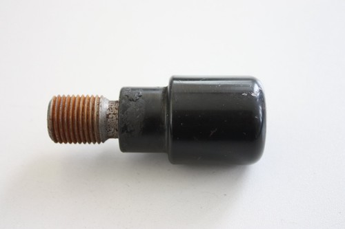 Yamaha tmax 500 - 500, 2001