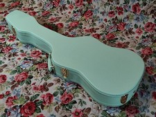 Custodia per chitarra