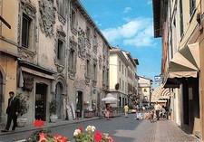 BT2161 Borgo Val di taro Casa