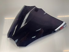 Protezione faro Honda CB1000R