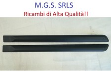 Modanatura Porta Posteriore 5