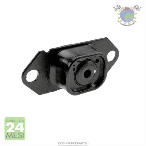 Supporto motore ajs - supporto,