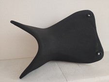 SELLA ANTERIORE ORIGINALE