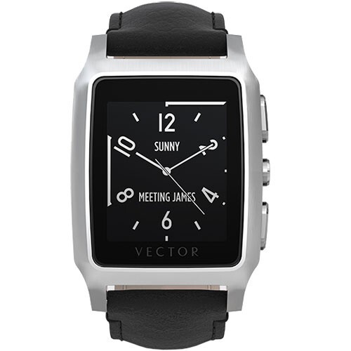 Smartwatch vector meridian - smartwatch,