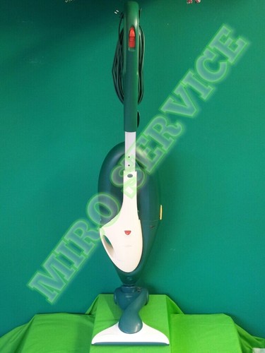 Aspirapolvere vorwerk folletto - aspirapolvere,