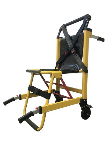 Sedia per scale - , line2design