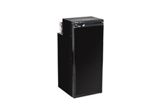 Compressore frigorifero cr90 - compressore,