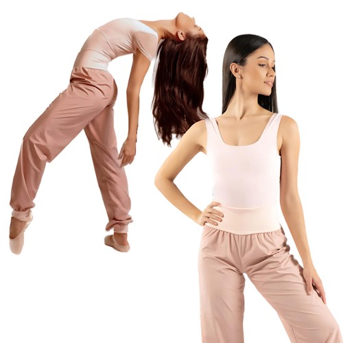 Pantaloni sudorella sauna - sudorella,