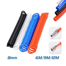 Tubo Compressore Aria Tubo