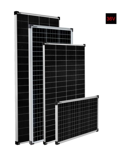 Enjoy solar pannello solare - enjoy, solar®