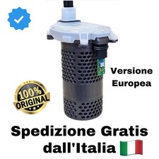 MOTORE ORIGINALE DYSON PER