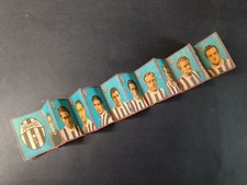 Figurine Fisarmonica NANNINA