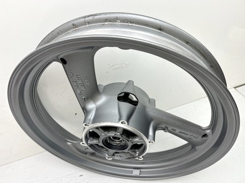 Cerchio anteriore yamaha - cerchio,