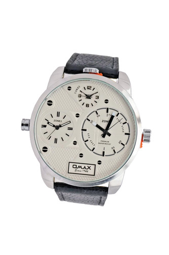 Orologio polso uomo xxl - da,
