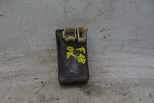 86986- Centralina CDI Malaguti F18 Warrior 150 Dal 2000 al 2002 COD D406