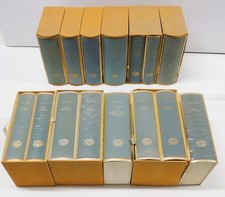 PARNASO ITALIANO CRESTOMAZIA DELLA POESIA ITALIANA DALLE ORIGINI AL '900 Einaudi