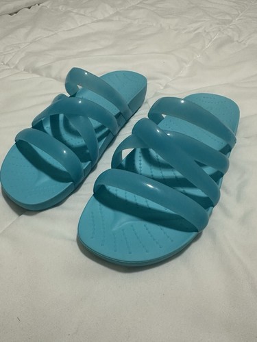 Crocs sandali donna - sandali, da