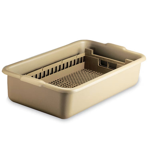 Vollrath 52827 sistema - vollrath, di