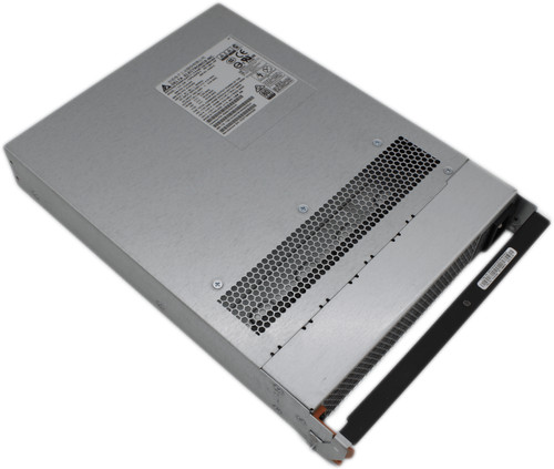 Delta alimentatore 800w 80 - 800w, 80+