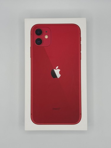 Originale apple iphone - apple, 11
