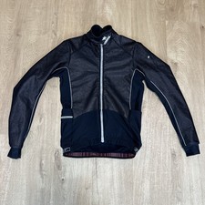 Giacca ciclismo Assos R&D