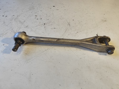 Barra ancoraggio freno bmw - ancoraggio,