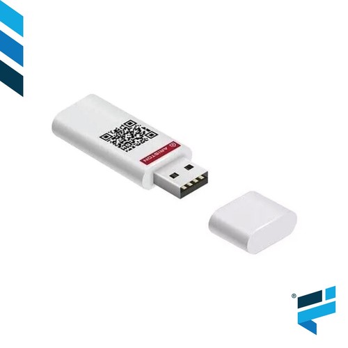 Ariston 3381359 kit wifi - , per