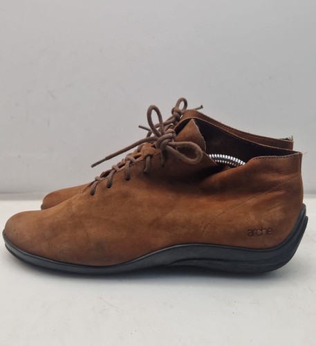 Arca stivali donna - tg, 41