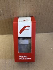 Corpo Fulcrum XDR alluminio FW