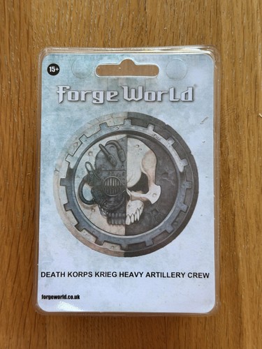 Warhammer 40k forge - 40k, world