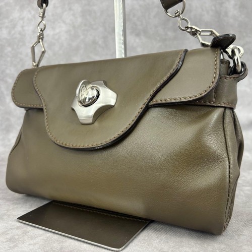 Borsa tracolla giorgio - borsa,