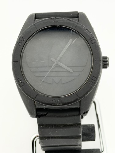 Orologio adidas xl - orologio, |