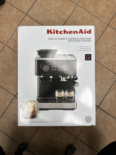 Macchina espresso - macchina,