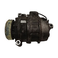COMPRESSORE A/C PER BMW Serie