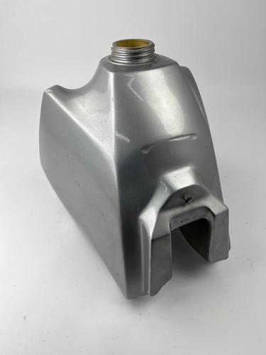Serbatoio carburante yamaha - carburante,