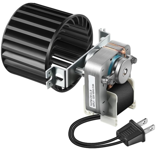 Ricambio motore ventilatore