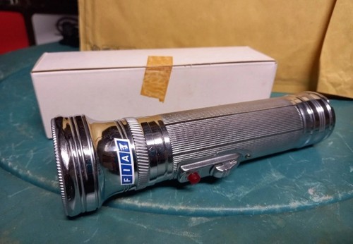 Gadget promozionale vintage - gadget,